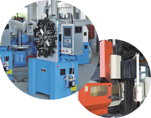 電腦彈簧機(jī)價(jià)格